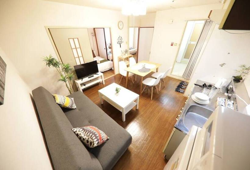 Green Hights 202 0 17