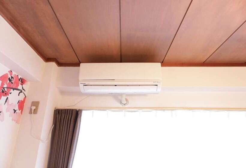 Green Hights 202 0 17