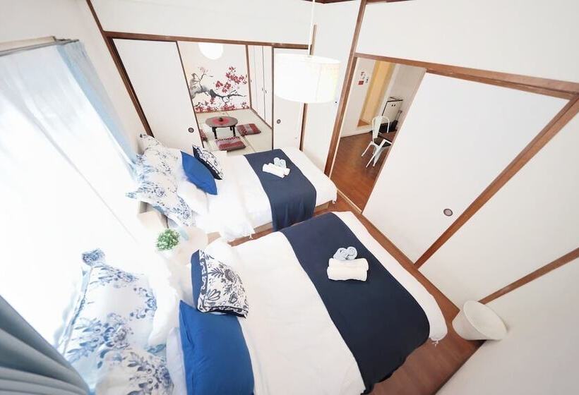 Green Hights 503 0 16