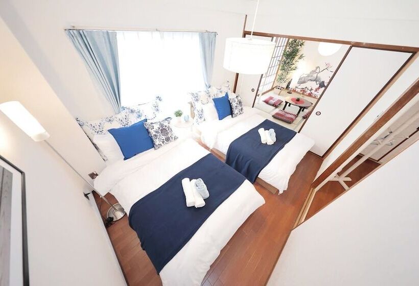 Green Hights 503 0 16