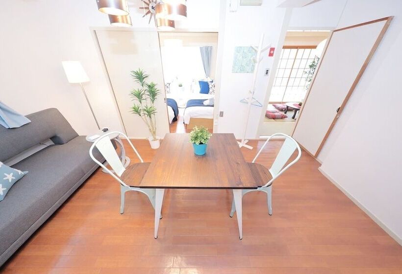 Green Hights 503 0 16