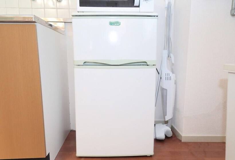 Green Hights 503 0 16