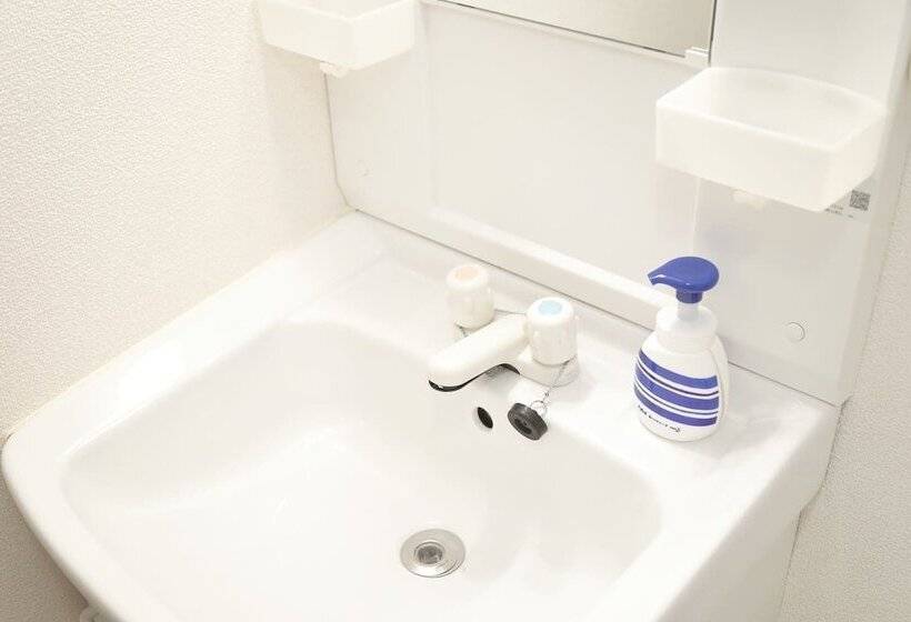 Green Hights 503 0 16