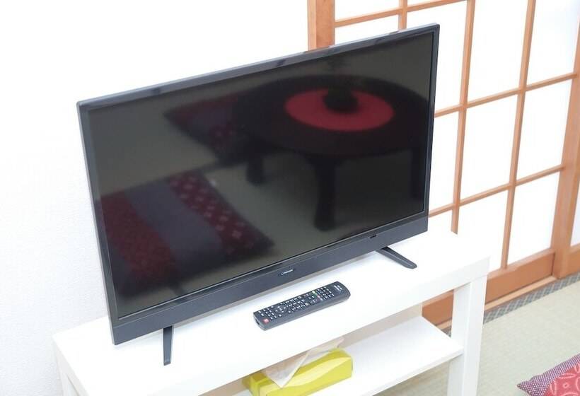 Green Hights 503 0 16