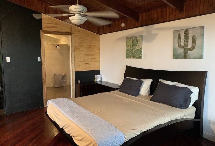 호텔 Better Life Suites & Studio