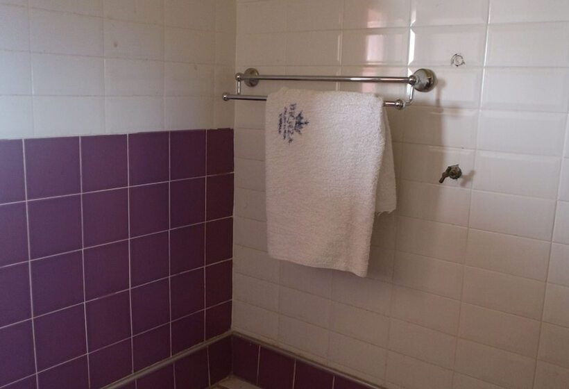 ホテル Bigiza Court