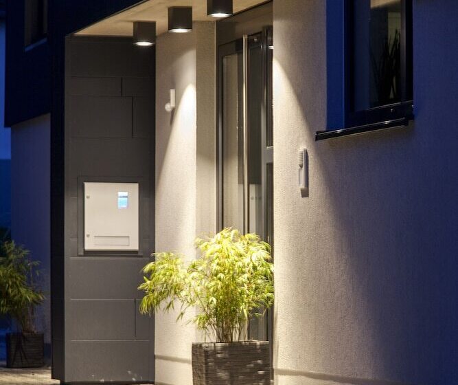 ホテル Boardinghouse Morbach