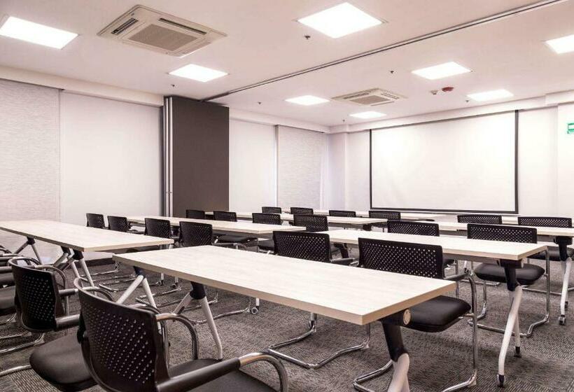 בית מלון כפרי Comfort Inn Hermosillo Aeropuerto