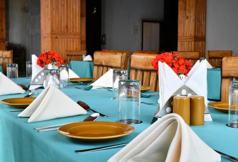 호텔 Digantaa Resort