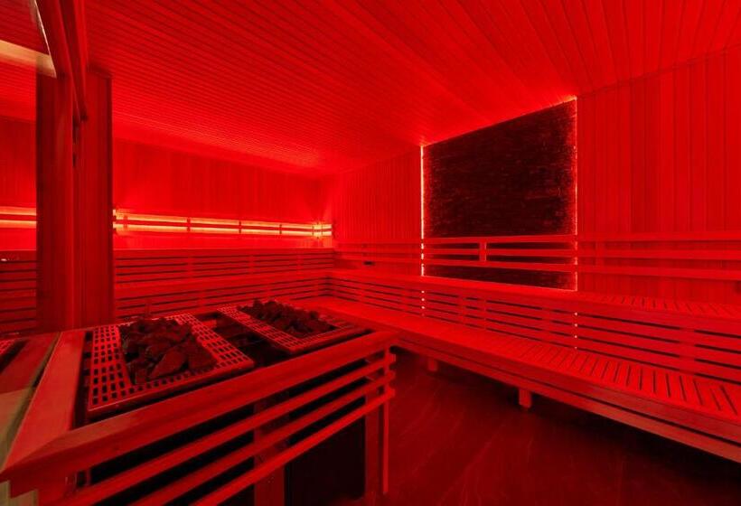 فندق Ibis Styles Nowy Targ