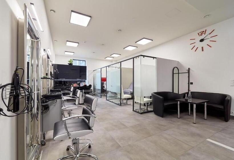 فندق Ibis Styles Nowy Targ