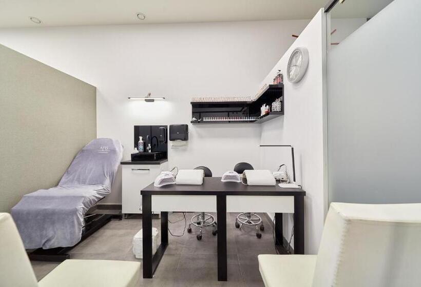 فندق Ibis Styles Nowy Targ