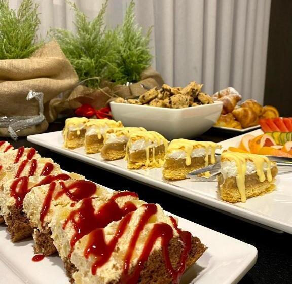 فندق Ibis Styles Nowy Targ