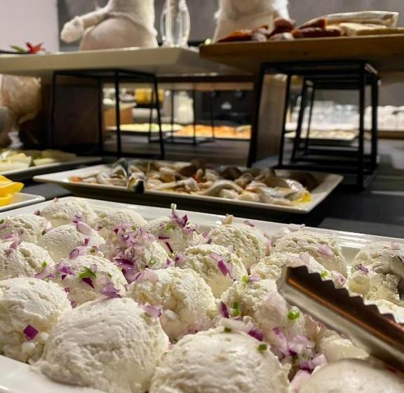 فندق Ibis Styles Nowy Targ