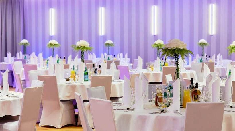 فندق Ibis Styles Nowy Targ