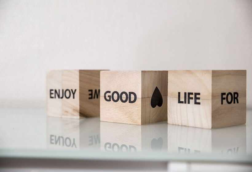 酒店 Kauhajoen Krouvi