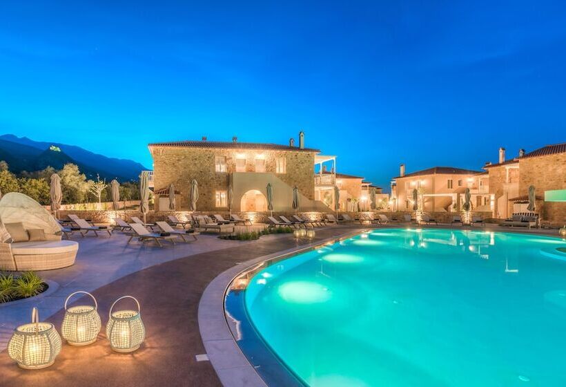 酒店 Kyniska Palace Conference & Spa