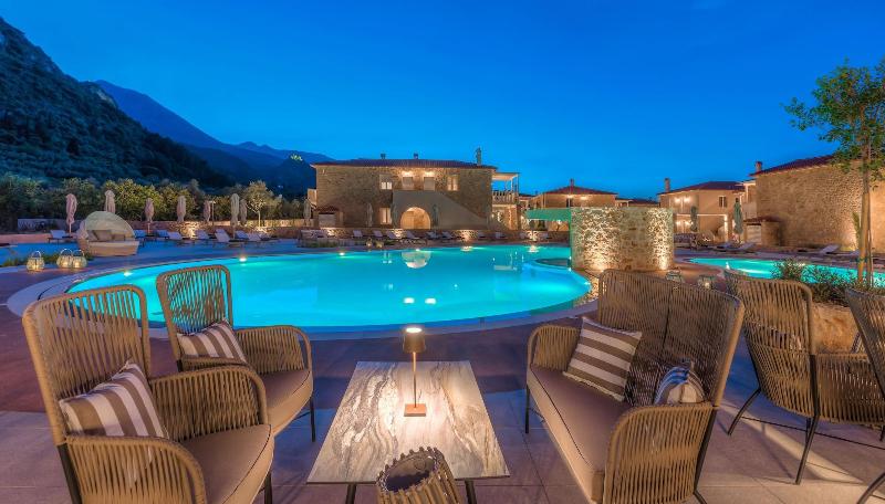 酒店 Kyniska Palace Conference & Spa