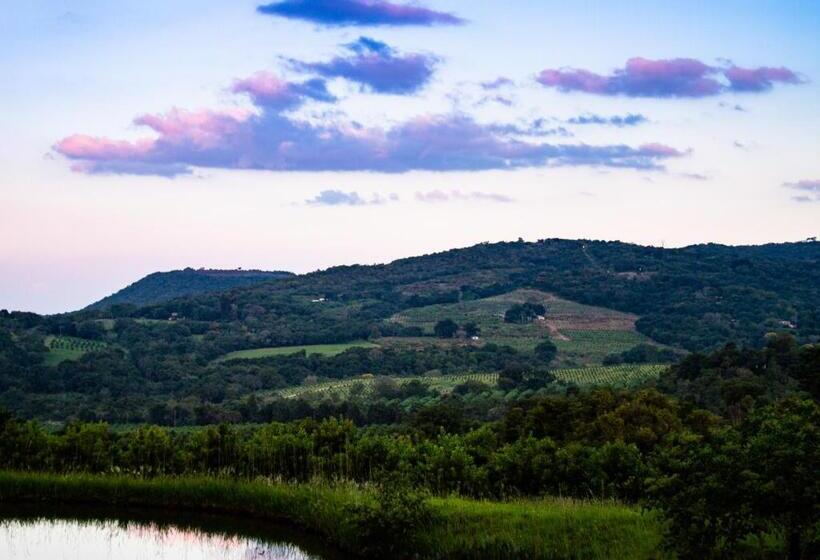 ホテル Masasana’s Rest