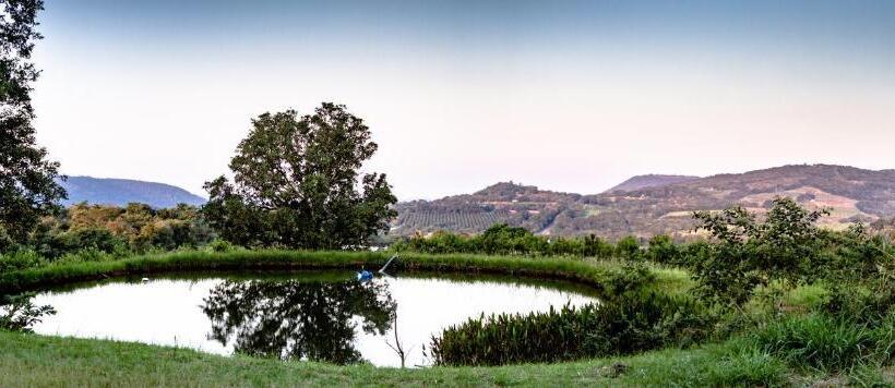 ホテル Masasana’s Rest