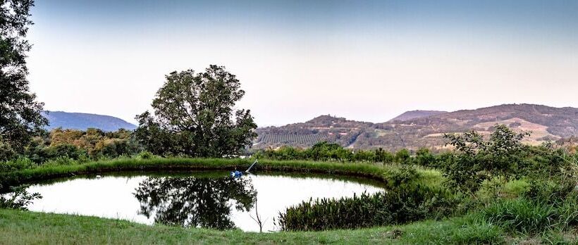 ホテル Masasana’s Rest