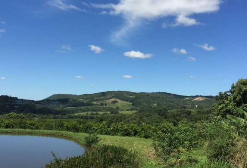 ホテル Masasana’s Rest