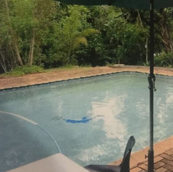 ホテル Masasana’s Rest