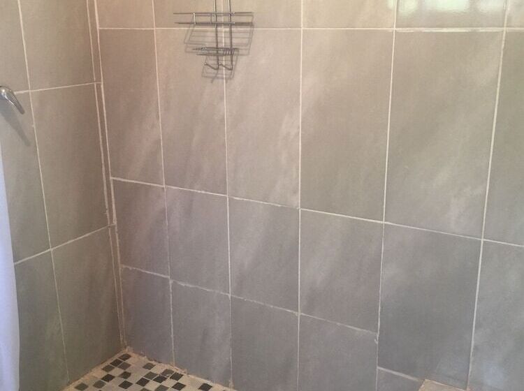 ホテル Masasana’s Rest