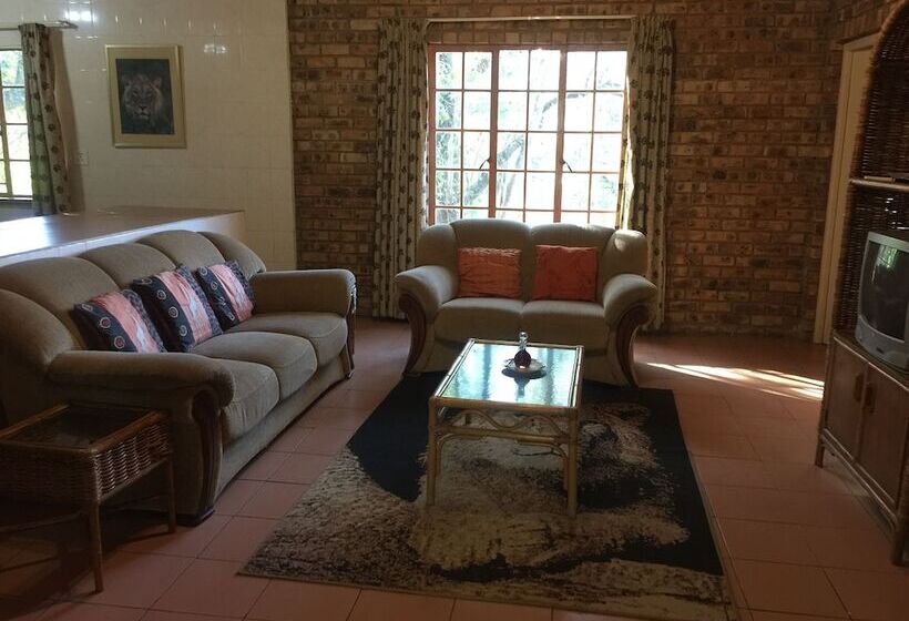 ホテル Masasana’s Rest