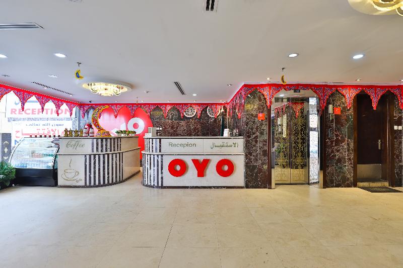 Отель Meresi Plaza By Oyo Rooms