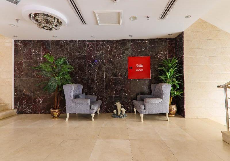 Отель Meresi Plaza By Oyo Rooms