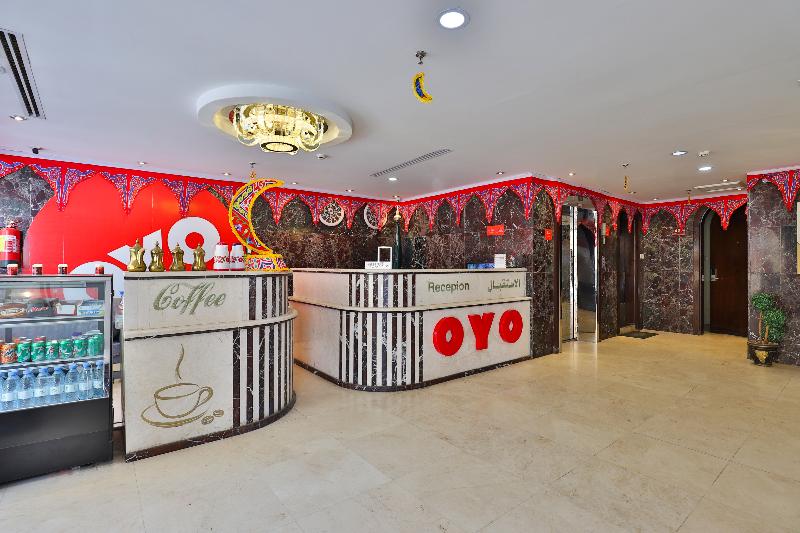 Отель Meresi Plaza By Oyo Rooms