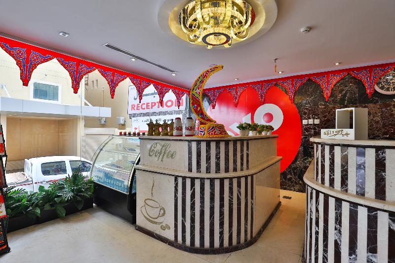 Отель Meresi Plaza By Oyo Rooms