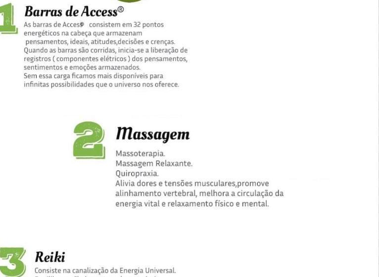 בית מלון כפרי Pousada Romã