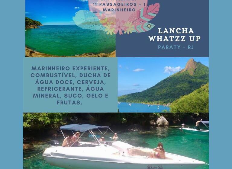 בית מלון כפרי Pousada Romã