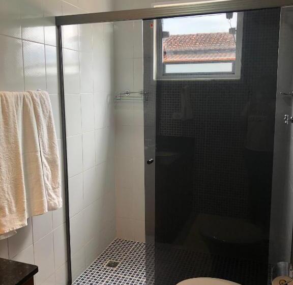 בית מלון כפרי Pousada Romã