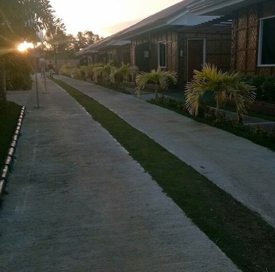 ホテル Queen's Suite