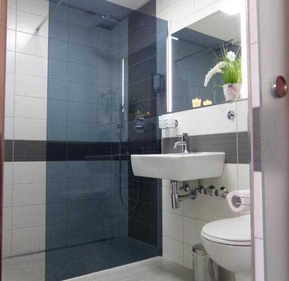 ホテル /restaurant Balkan