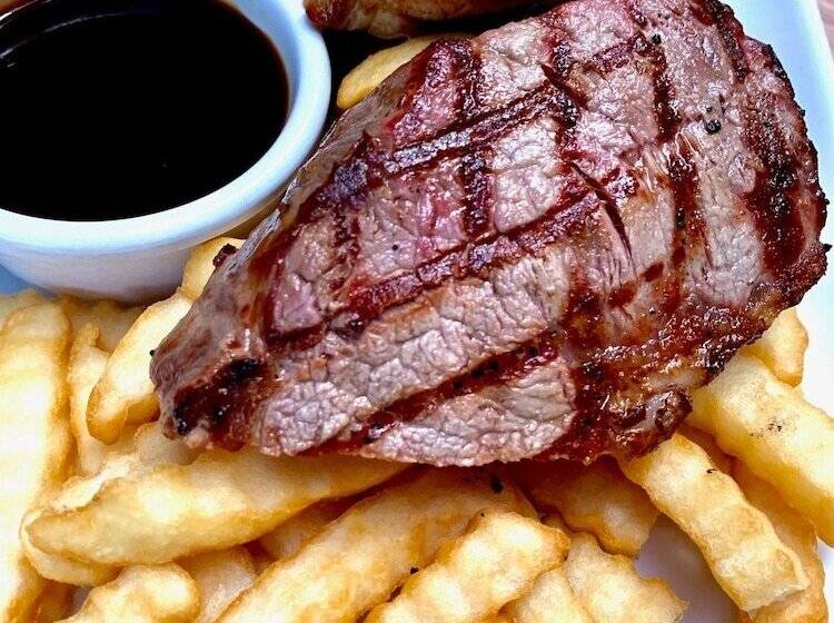 هتل The Lady Hampshire