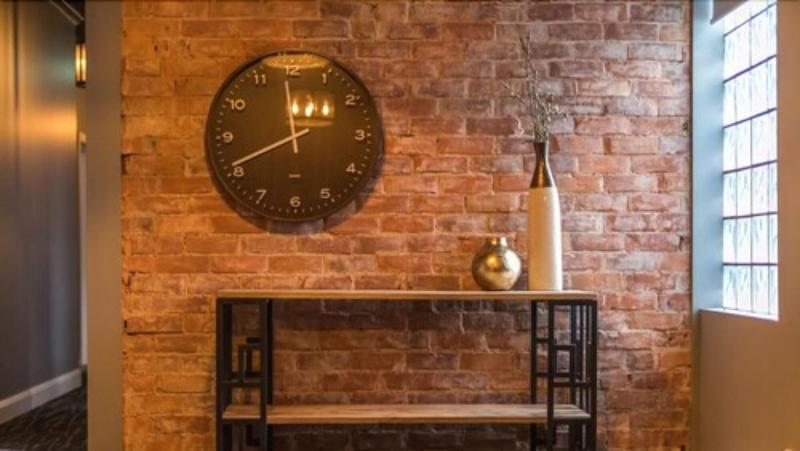 هتل The Manhattan