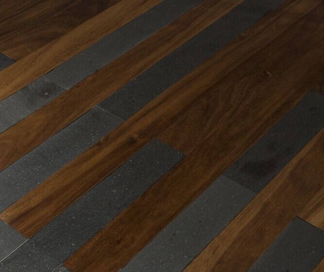 ホテル Volcanic Charming House