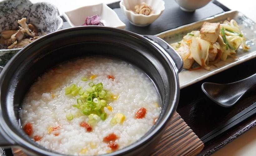 호텔 Wayn Zen Onna