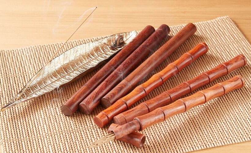 호텔 Wayn Zen Onna