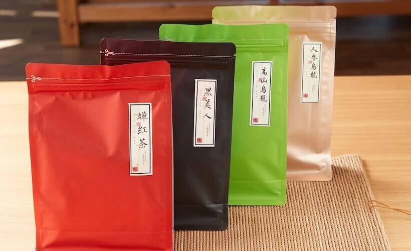 호텔 Wayn Zen Onna