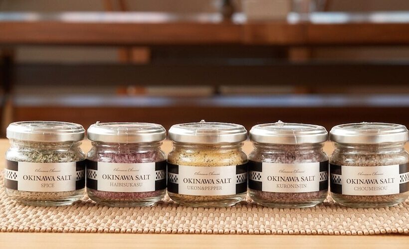 호텔 Wayn Zen Onna