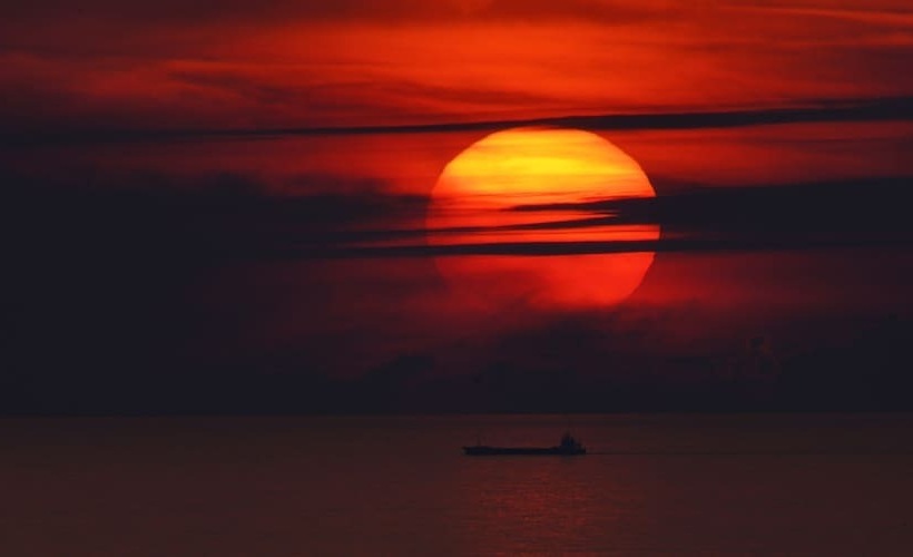 호텔 Wayn Zen Onna