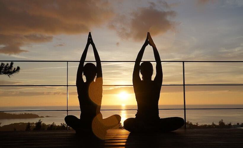 호텔 Wayn Zen Onna