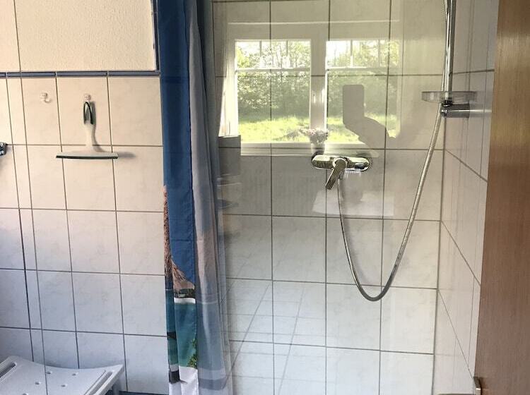 Mühlenhof Nesse