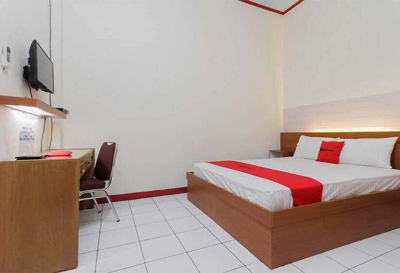 膳宿费 Koolkost Syariah Near Ayani Mega Mall Pontianak