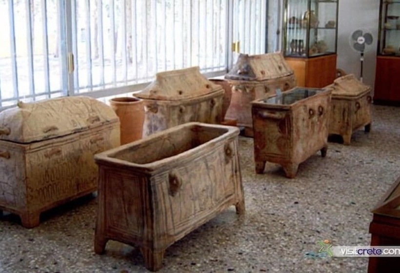 膳宿费 Relax Studios & Apartments